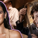 Adria Arjona | First Fandoms
